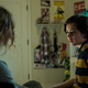 Kathryn Newton, Susanna Skaggs (Photo: AMC)